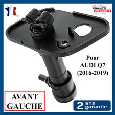 Pompe de Lave Phare Avant