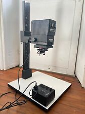 Agrandisseur couleur Kaiser