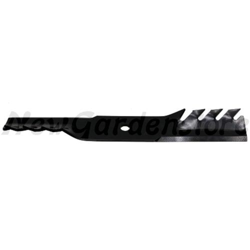 Lame mulching snapper - lame, tondeuse
