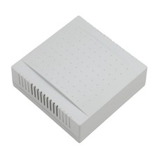 Sonnette capteur Alerte Hôtel