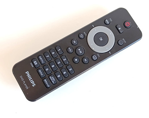 Télécommande philips rc5340 - philips,
