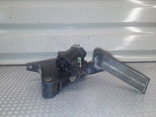 Chrysler Pacifica 2007 Essence