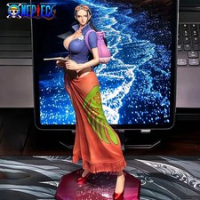 ✅ Figurine ONE PIECE NICO