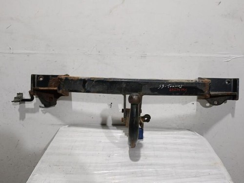 N47d20a attelage remorque - de,