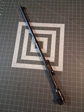 Lee Enfield Barrel ishapore 2a