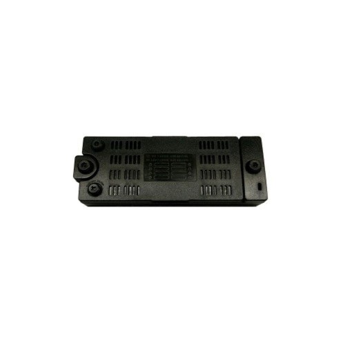 Roland battery case - roland,