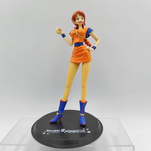 Shounen jump 40th anniversary - shounen,