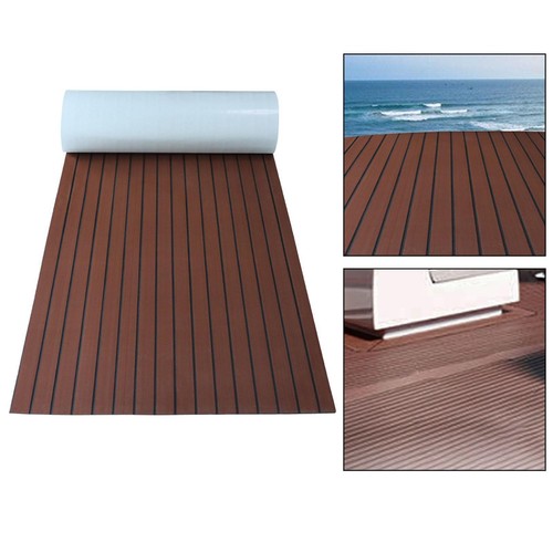 Tapis sol bateau en - de,