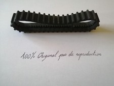 Albator Vaisseau Atlantis