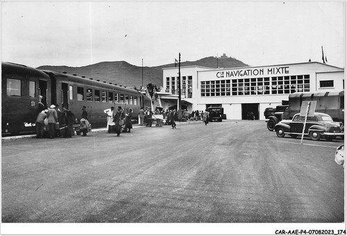 Car aaep4 0388 - car-aaep4-66-0388,