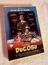 L'eleve ducobu | DVD 74