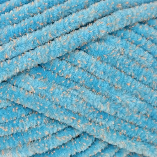 Fil tricot laine - fil, de