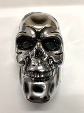 Tête T800 pour flipper