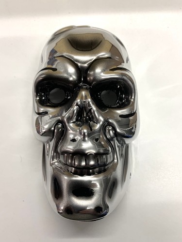 Tête t800 pour flipper - t800,