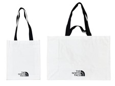 THE NORTH FACE Bag Tote Bag