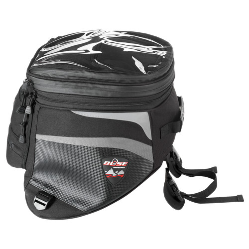 Sac réservoir buse - sac,
