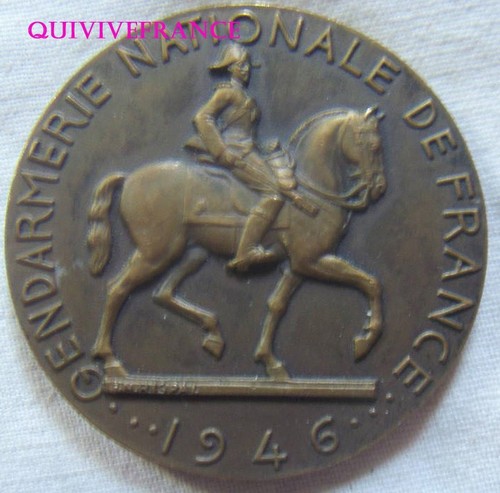 Med14678 medaille - med14678,