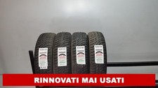 GOMMES 165/70R13 79T MARIX MT