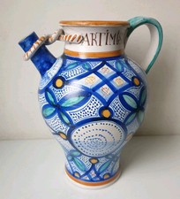 jare chevrette montelupo