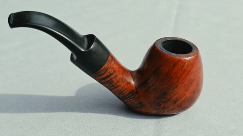 Pipe oldenkott tower - pipe,