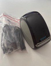 Dymo LabelWriter 550