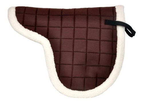 Tapis selle ridex couleur - de,