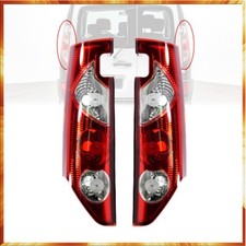 Renault Kangoo Express Van Feu