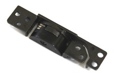 OEM ASUS TRANSFORMER MINI T102H TABLET REPLACEMENT RIGHT KICKSTAND HINGE JR