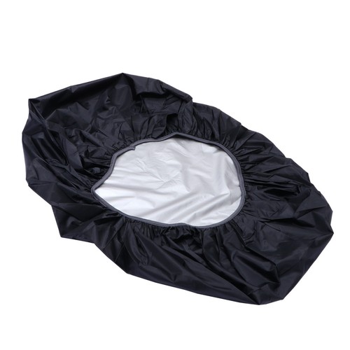 Housse pluie imperméable - pluie,