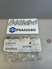 1 joint moto guzzi gu90714103