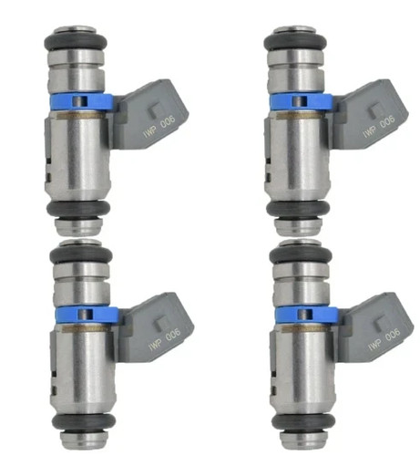 Injecteurs iwp006 pour - injecteurs,