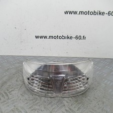 Feu arriere Peugeot Trekker 50