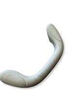 Nissan Navara D23 2018 Autres