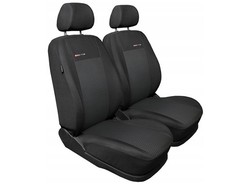 Housses de Siège universelles