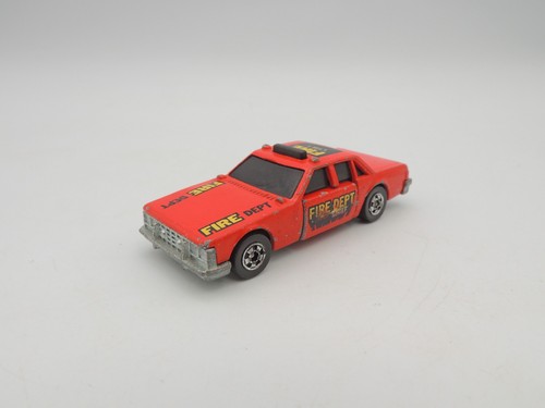 Hot wheels vintage crack ups - vintage,