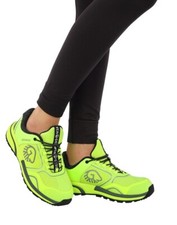 Giesswein Wool Cross X Womens