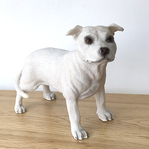 Ornement figurine - figurine, de