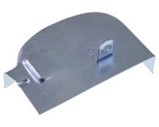 Couvercle de levier de vitesse