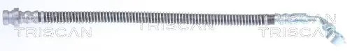 Flexible frein 8150 43113 - 8150,