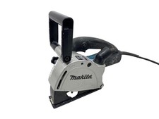 Fraise à rainurer Makita