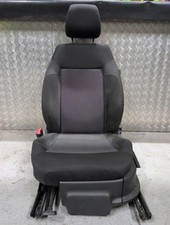 Siege avant gauche VOLKSWAGEN