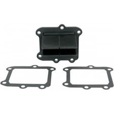 HONDA CR 125 R / HM CRE 125 -