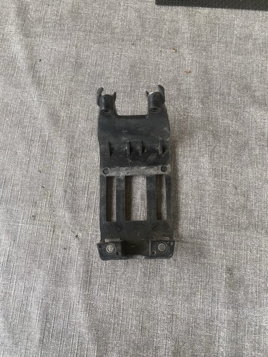 Support réservoir honda 25 - réservoir,