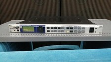 Yamaha MOTIF RACK XS Tone