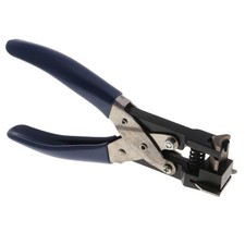 R5 Coin Rounder Papier