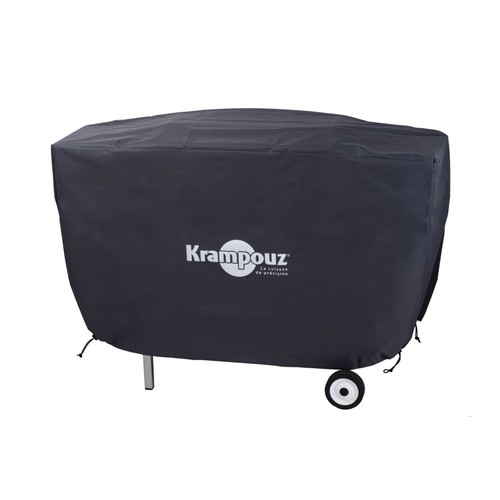 Housse plancha krampouz - plancha,