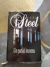 LIVRE *DANIELLE STEEL*UN