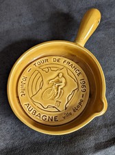 SOUVENIR TOUR DE FRANCE 1969