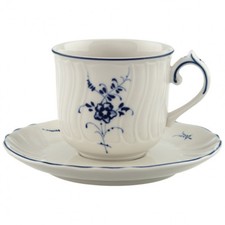 Villeroy & Boch - Service