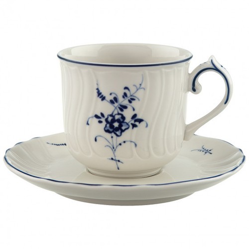 Villeroy boch service - villeroy,